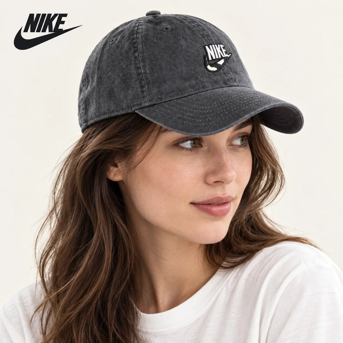 Baseball Cap - image 1