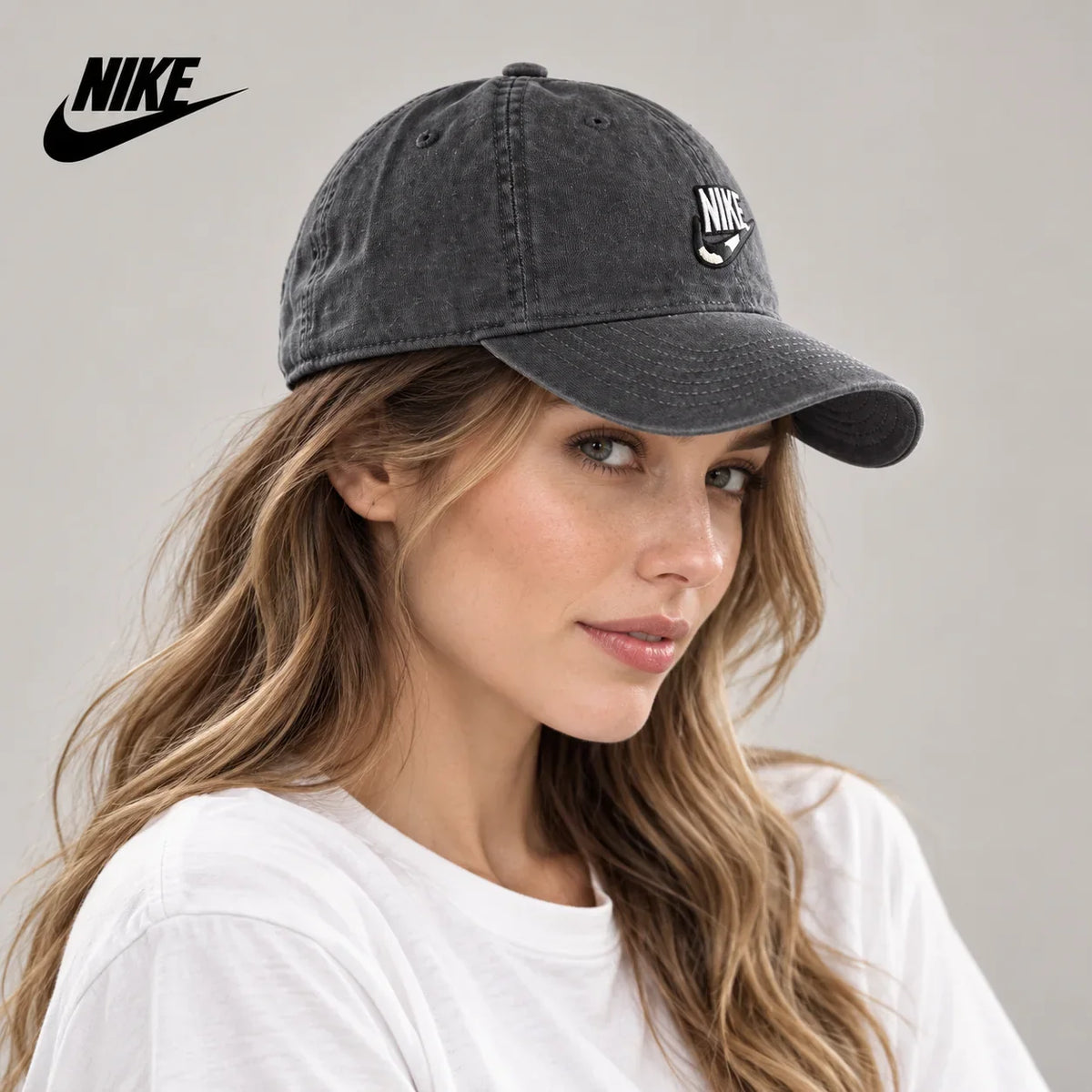 Baseball Cap - image 1