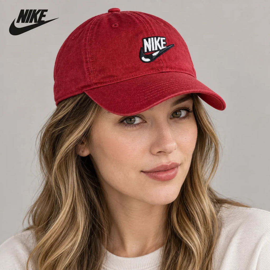 Baseball Cap - image 1