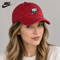 Baseball Cap - image 1
