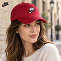 Baseball Cap - image 1