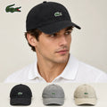 Fashion Hat - image 1