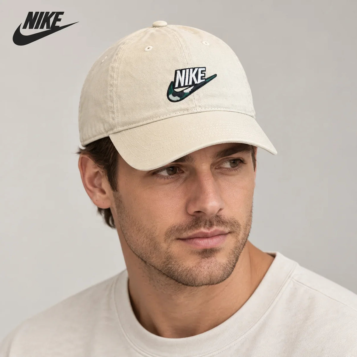 Baseball Cap - image 1