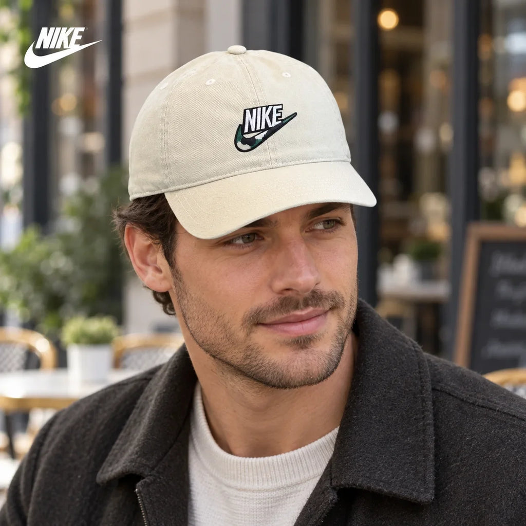 Baseball Cap - image 1