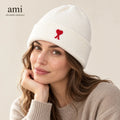 Fashion Hat - image 1