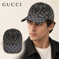 Gucci Baseball Cap - image 1