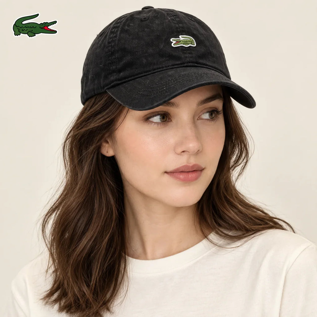 Baseball Cap - image 1