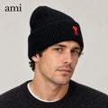 Beanie - image 1