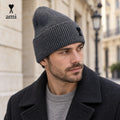 Beanie - image 1
