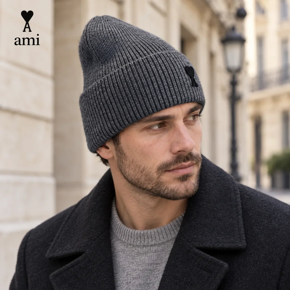 Beanie - image 1