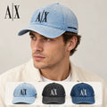 Fashion Hat - image 1