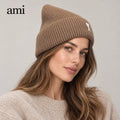 Beanie - image 1