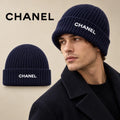 Chanel Beanie - image 1