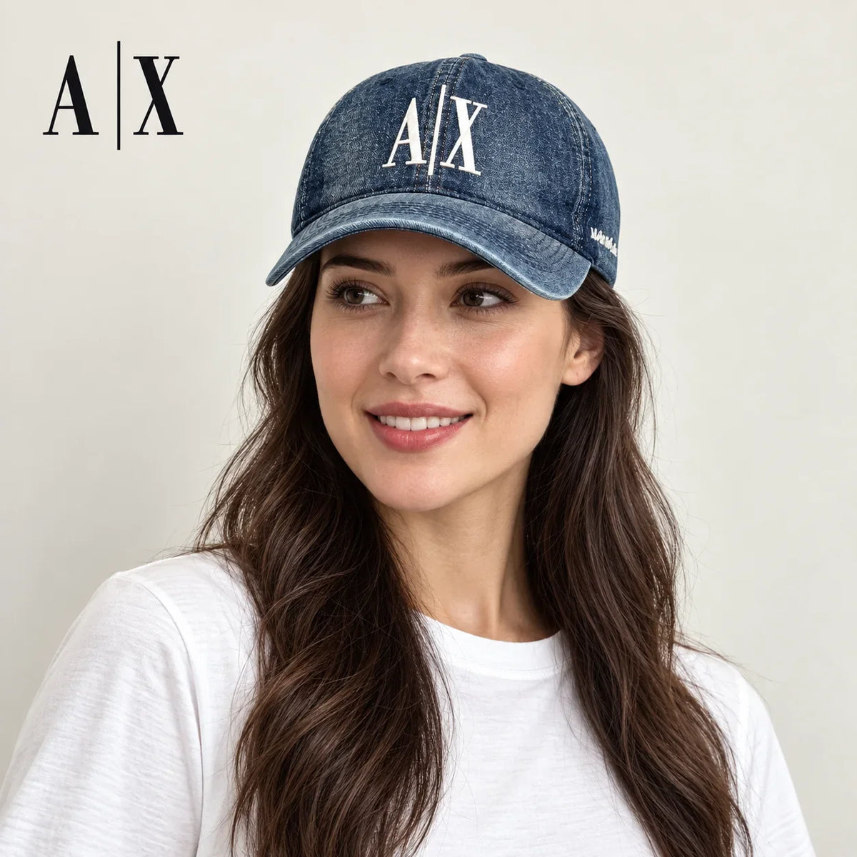 Baseball Cap - image 1