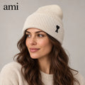 Beanie - image 1