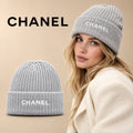 Chanel Beanie - image 1