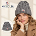 Fashion Hat - image 1