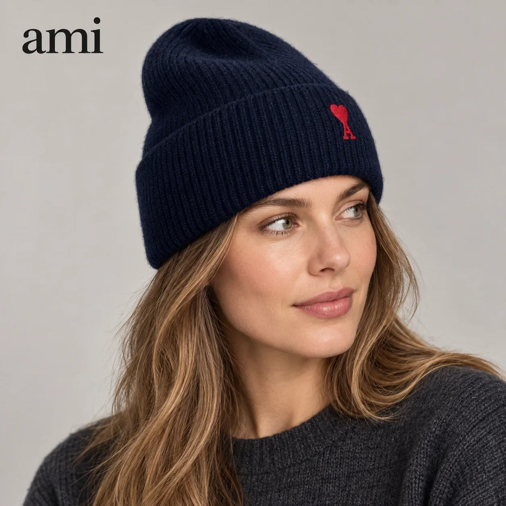 Beanie - image 1