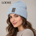 Fashion Hat - image 1