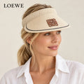 Loewe Visor - image 1