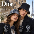 Dior Bucket Hat - image 1