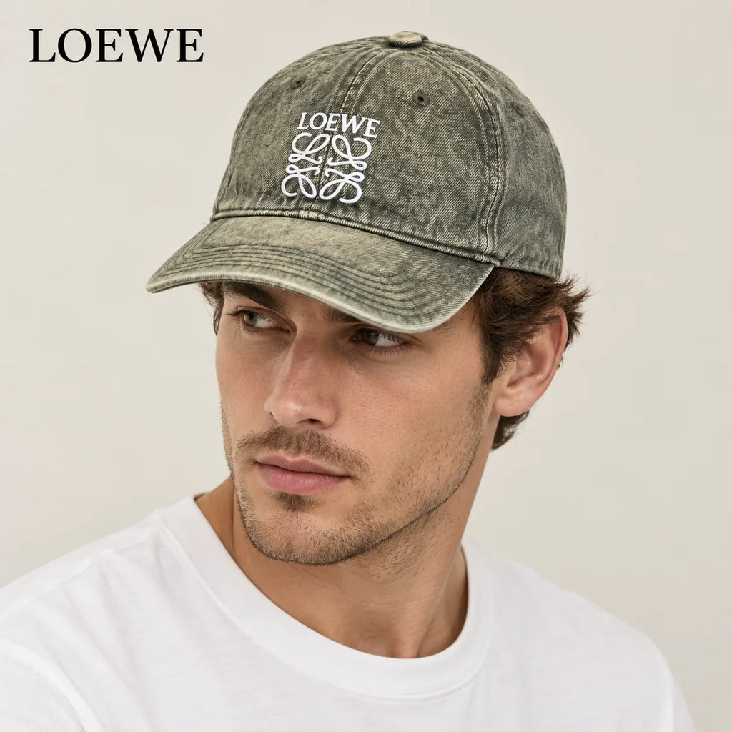 Loewe Hat - image 1