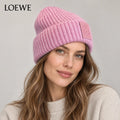Loewe Beanie - image 1