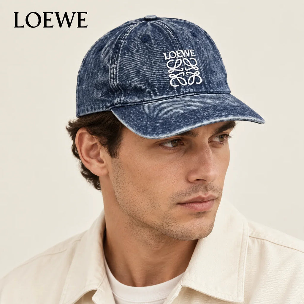 Loewe Hat - image 1