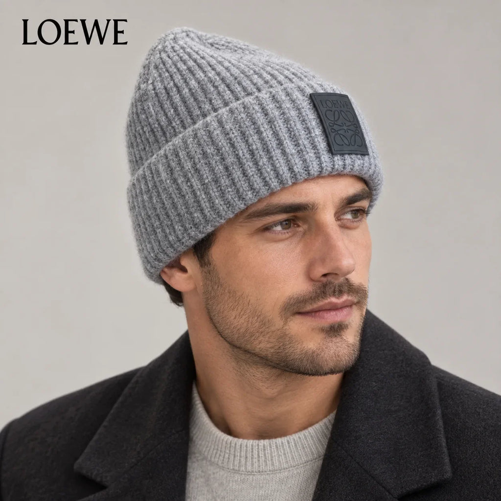 Loewe Beanie - image 1