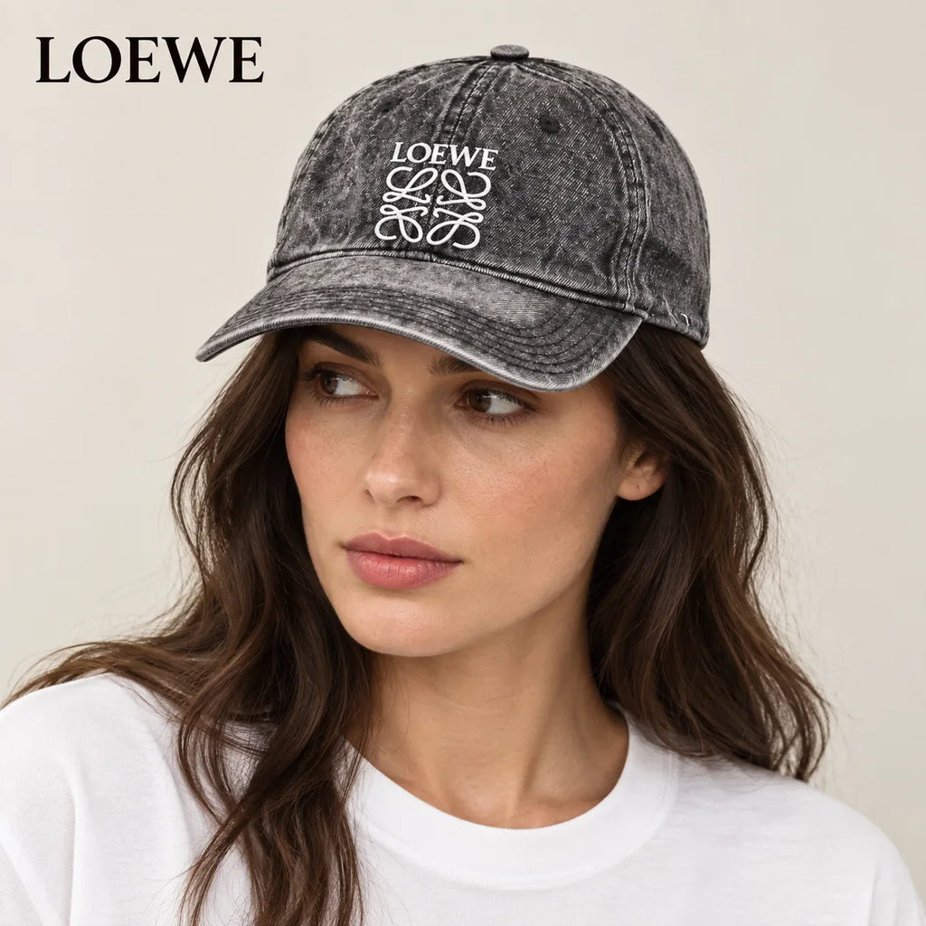 Loewe Hat - image 1