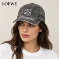 Loewe Hat - image 1