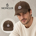 Moncler Baseball Cap - image 1