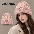 Chanel Beanie - image 1