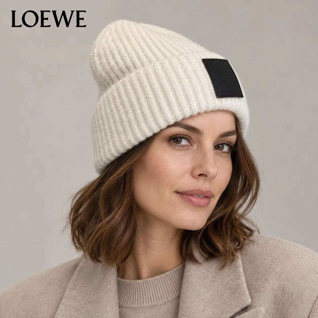 Loewe Beanie - image 1