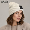 Loewe Beanie - image 1
