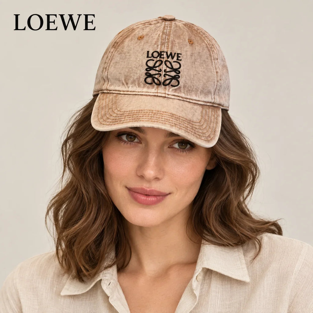 Loewe Hat - image 1