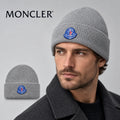 Moncler Beanie - image 1