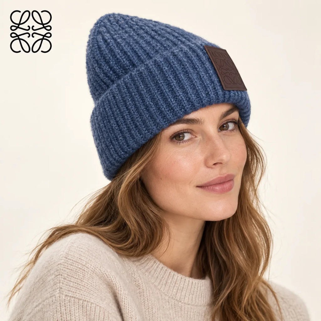 Loewe Beanie - image 1