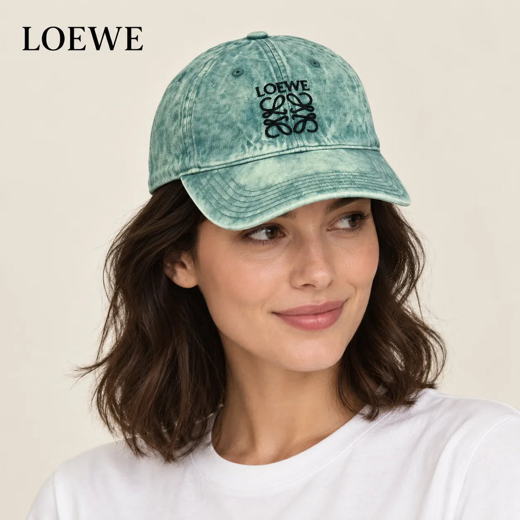 Loewe Hat - image 1