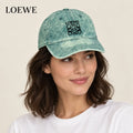 Loewe Hat - image 1