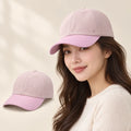 Hermes Baseball Cap - image 1