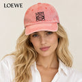 Loewe Hat - image 1
