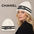 Fashion Hat - image 1