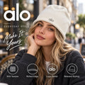 Fashion Hat - image 9