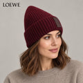 Loewe Beanie - image 1