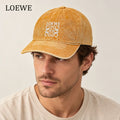 Loewe Hat - image 1