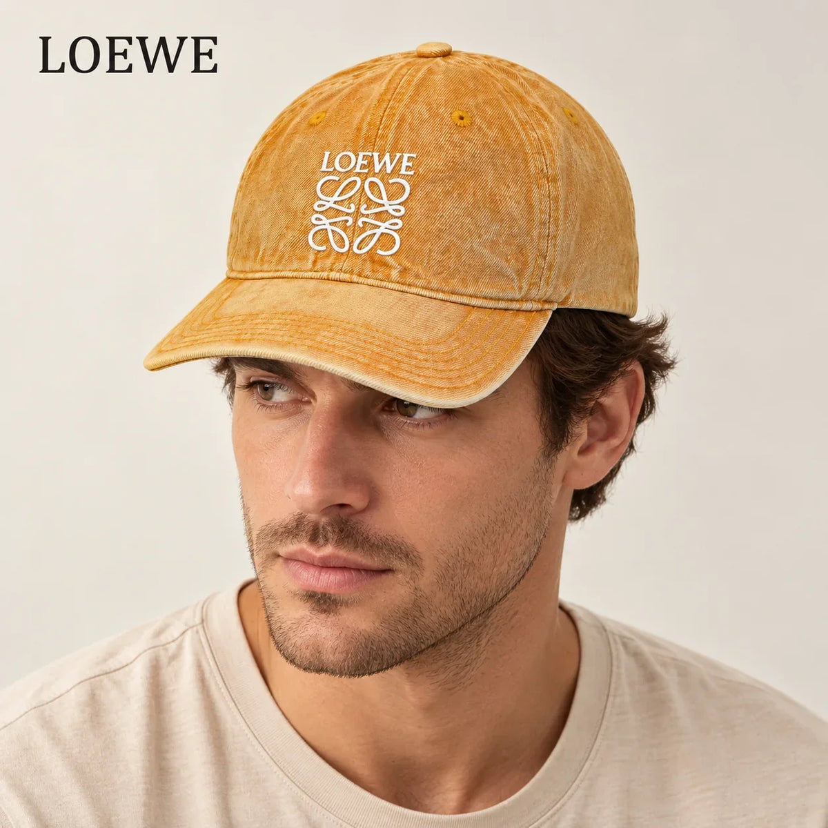Loewe Hat - image 1