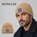 Moncler Beanie - image 1