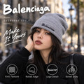 Balenciaga Hat - image 1