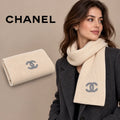 Chanel Hat - image 1